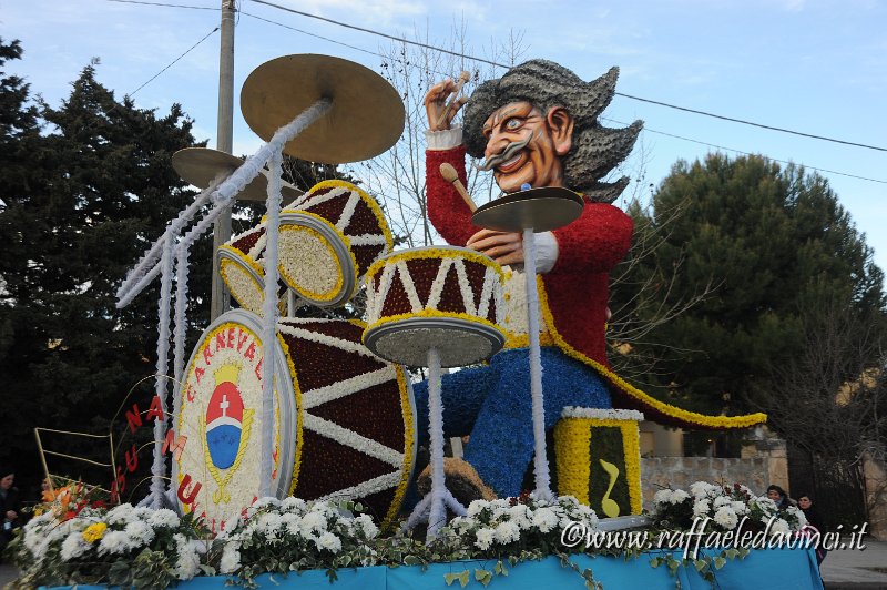 19.2.2012 Carnevale di Avola (12).JPG